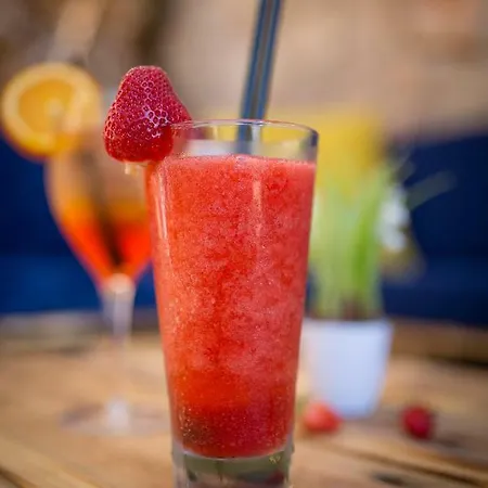 Hotel apartamentowy Golden Bay Hvar Hvar Town