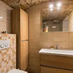 Aparthotel Golden Bay Hvar