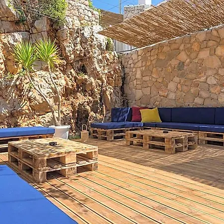 Golden Bay Hvar