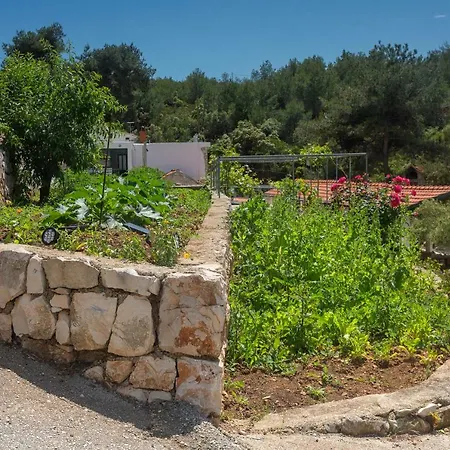 Golden Bay Hvar