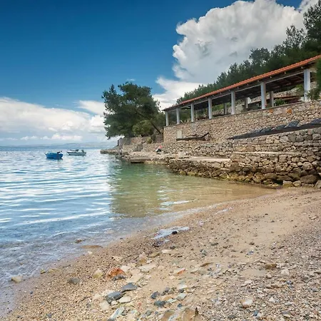 Golden Bay Hvar *