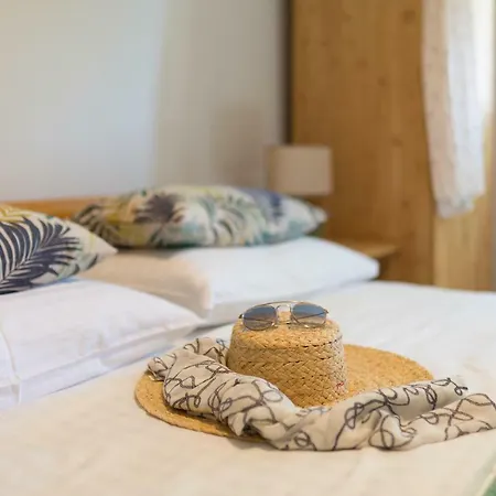 Golden Bay Hvar * Χβαρ