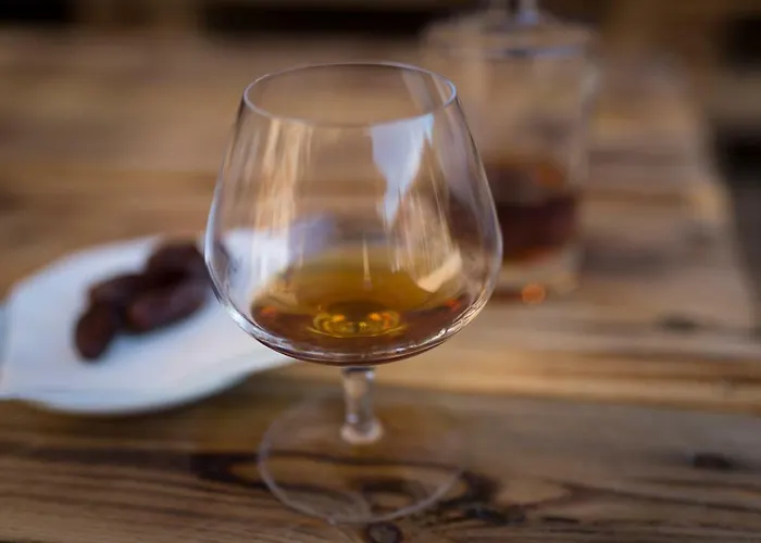 Golden Bay Hvar Апарт-готель 3*