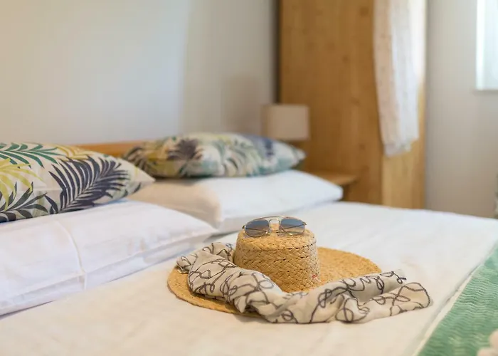 Golden Bay Hvar 3* Хвар